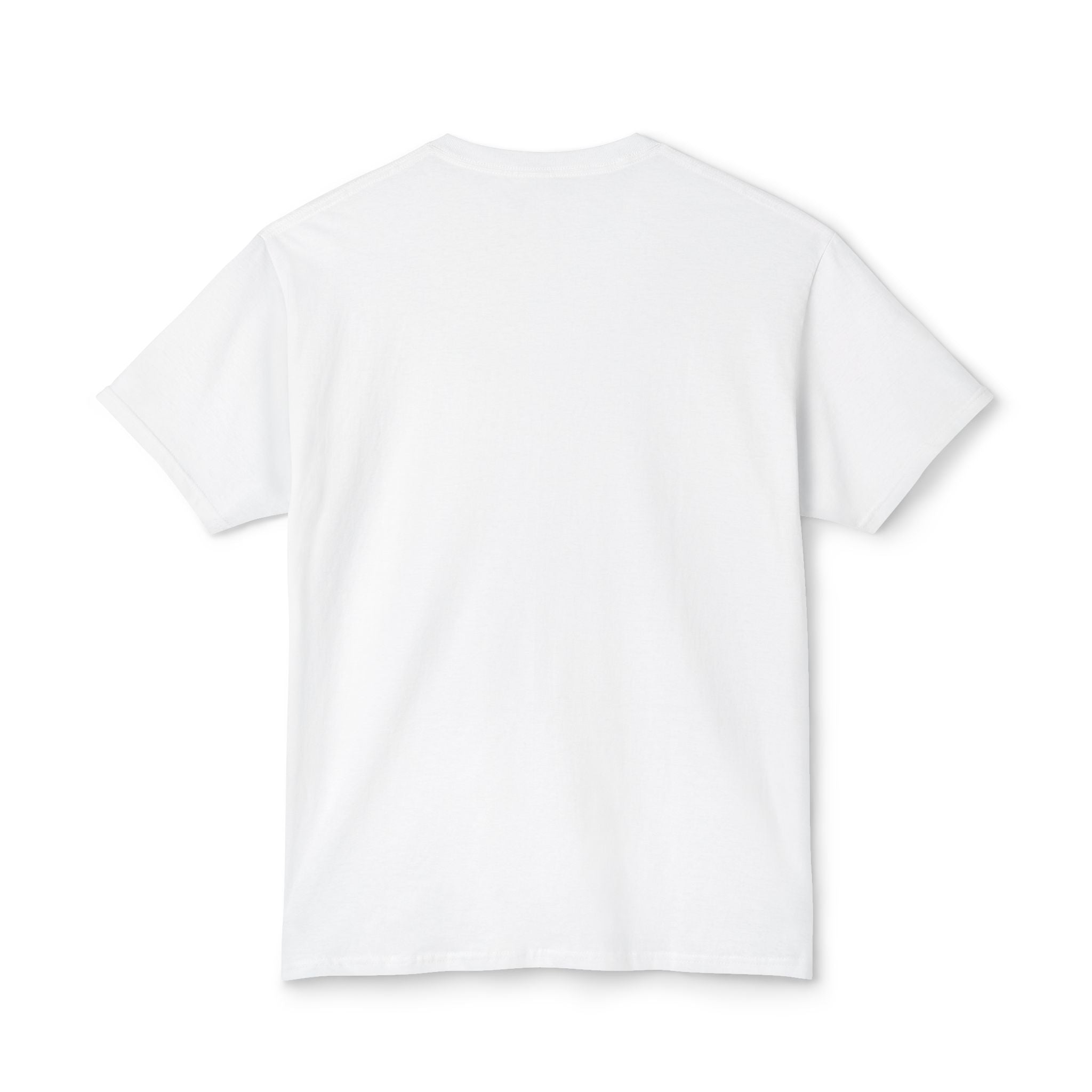T-Shirt — "Life's Better With My Grandkids" Grandparents Club Tee