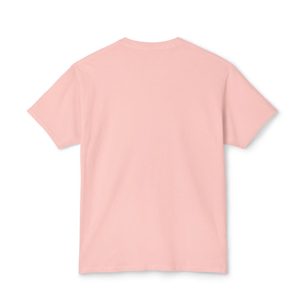 T-Shirt — "Life's Better With My Grandkids" Grandparents Club Tee