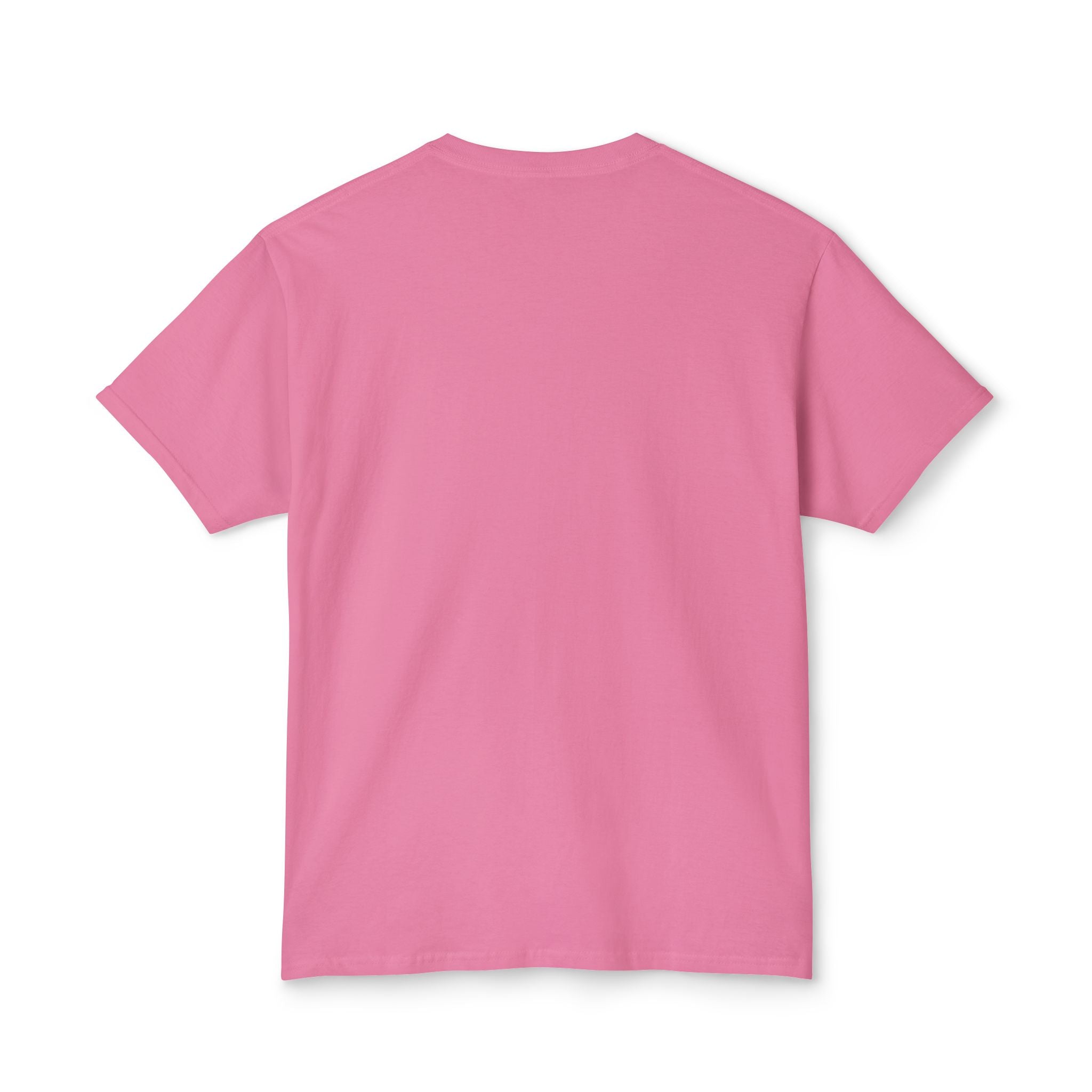 The Grandparent's Club T-Shirt