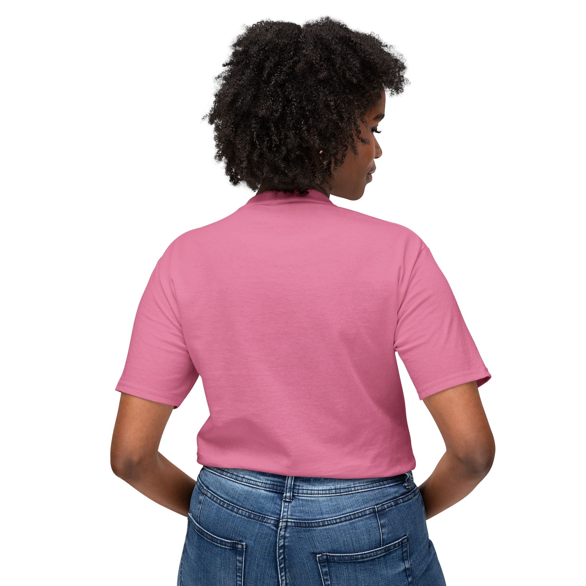The Grandparent's Club T-Shirt