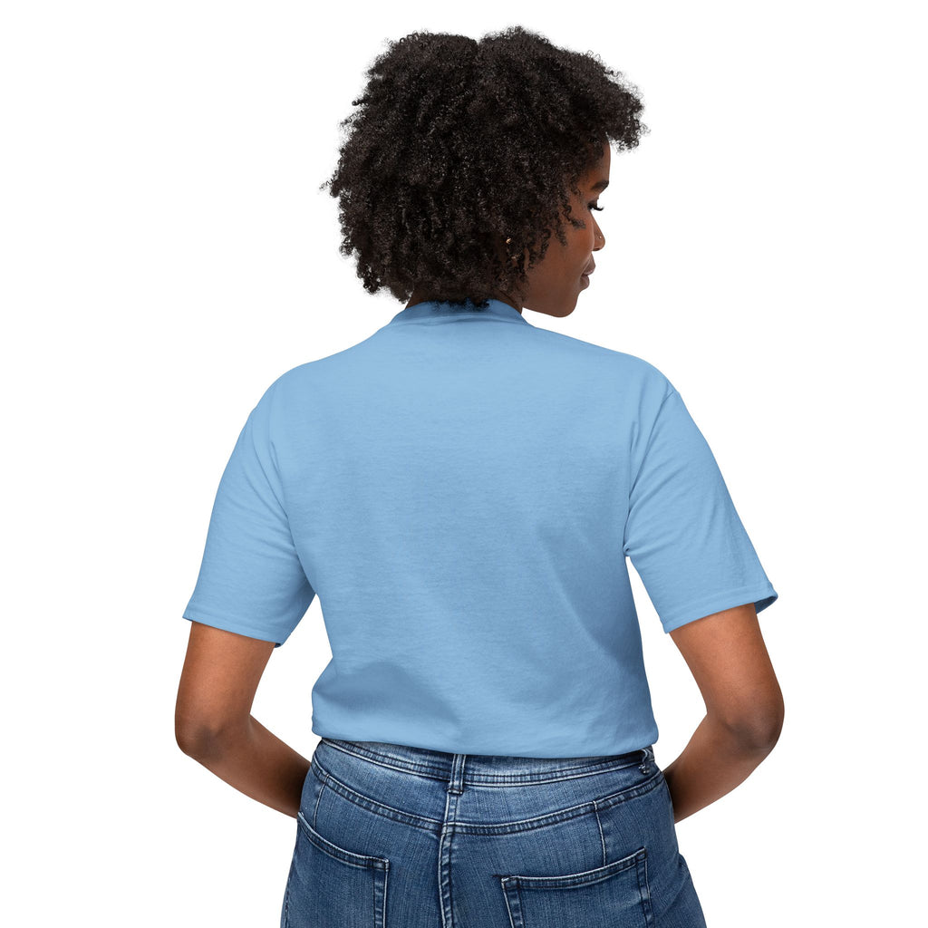 The Grandparent's Club T-Shirt