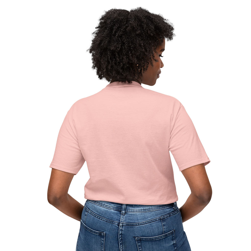 T-Shirt — "Life's Better With My Grandkids" Grandparents Club Tee