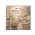 Happy Mother’s Day: A Keepsake Poetry Book for Grandmothers