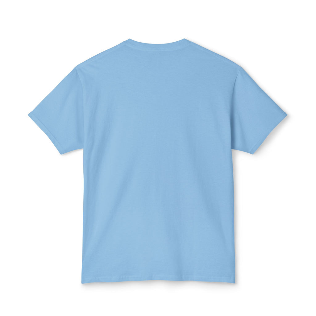 The Grandparent's Club T-Shirt